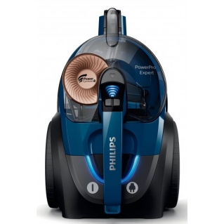 Пылесос без мешка PHILIPS FC9745/09 в Запорожье